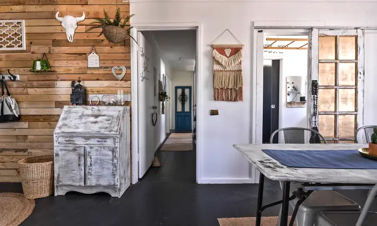 Sixth view of Homely house listing, 56 Gange Street, Mooroopna VIC 3629