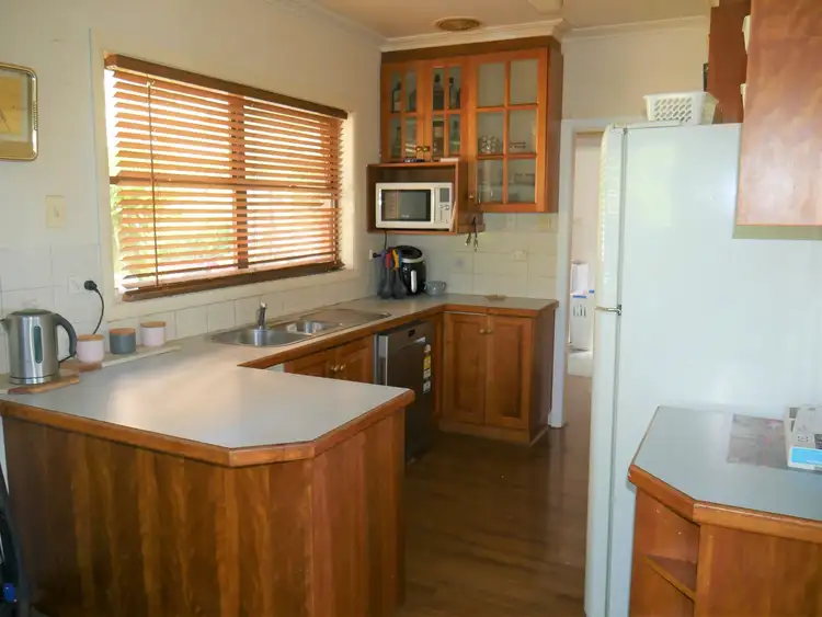 Second view of Homely house listing, 24 Wills Street, Shepparton VIC 3630