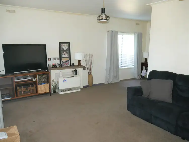 Third view of Homely house listing, 24 Wills Street, Shepparton VIC 3630