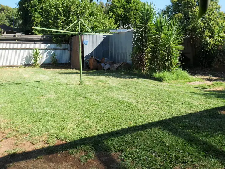 Fourth view of Homely house listing, 24 Wills Street, Shepparton VIC 3630
