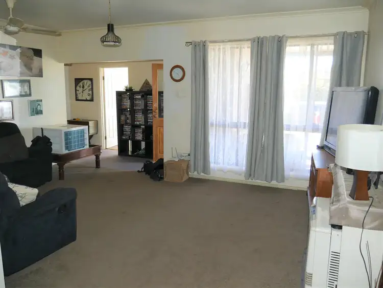 Fifth view of Homely house listing, 24 Wills Street, Shepparton VIC 3630