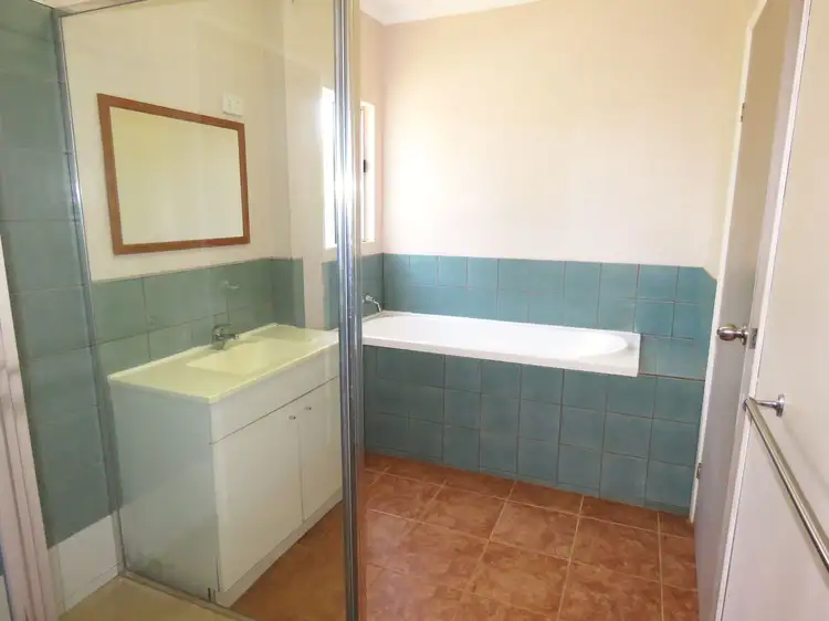 Third view of Homely house listing, 39 Pitcairn Avenue, Bowen QLD 4805