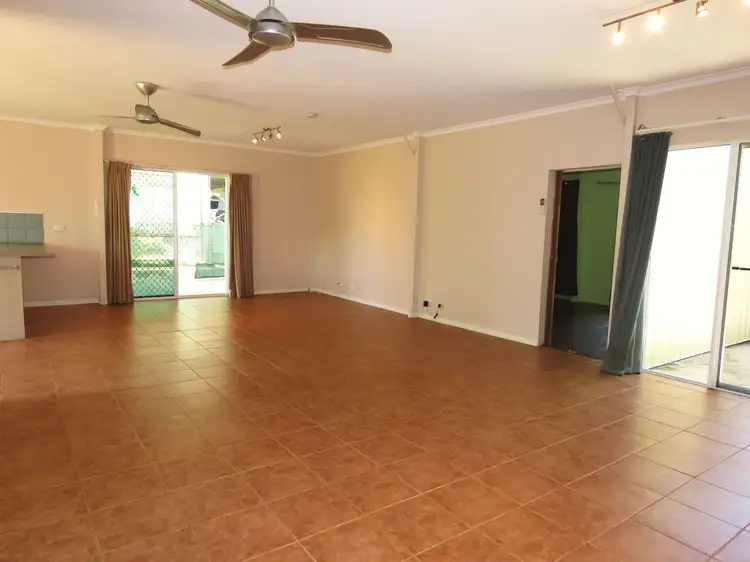 Fifth view of Homely house listing, 39 Pitcairn Avenue, Bowen QLD 4805