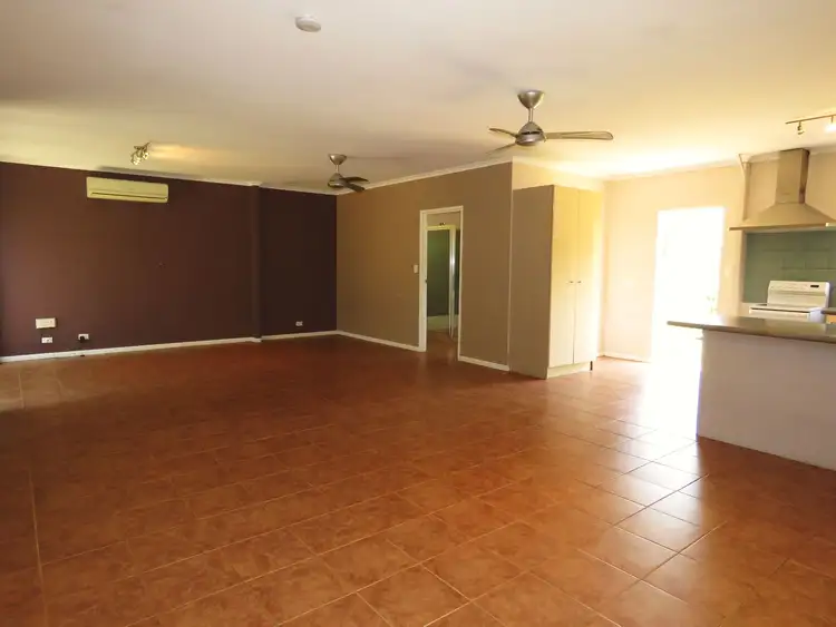 Sixth view of Homely house listing, 39 Pitcairn Avenue, Bowen QLD 4805