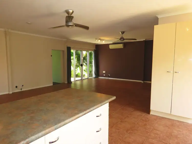 Seventh view of Homely house listing, 39 Pitcairn Avenue, Bowen QLD 4805