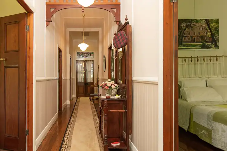 Fifth view of Homely house listing, 25 Berkeley Street, Stroud NSW 2425