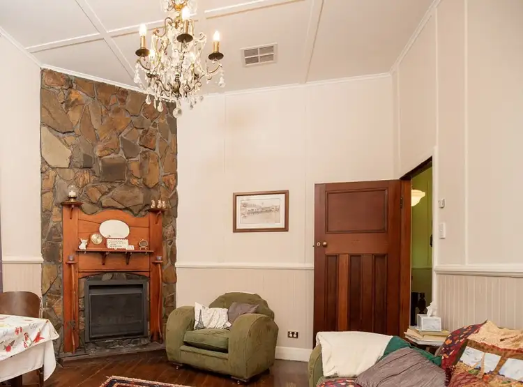 Sixth view of Homely house listing, 25 Berkeley Street, Stroud NSW 2425