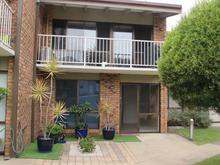 2/2 Bay Street, Narooma NSW 2546