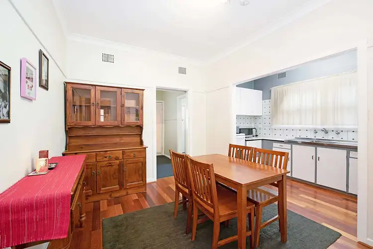 Second view of Homely house listing, 13 Wentworth Street, Telarah NSW 2320