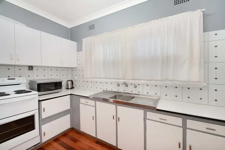 Third view of Homely house listing, 13 Wentworth Street, Telarah NSW 2320