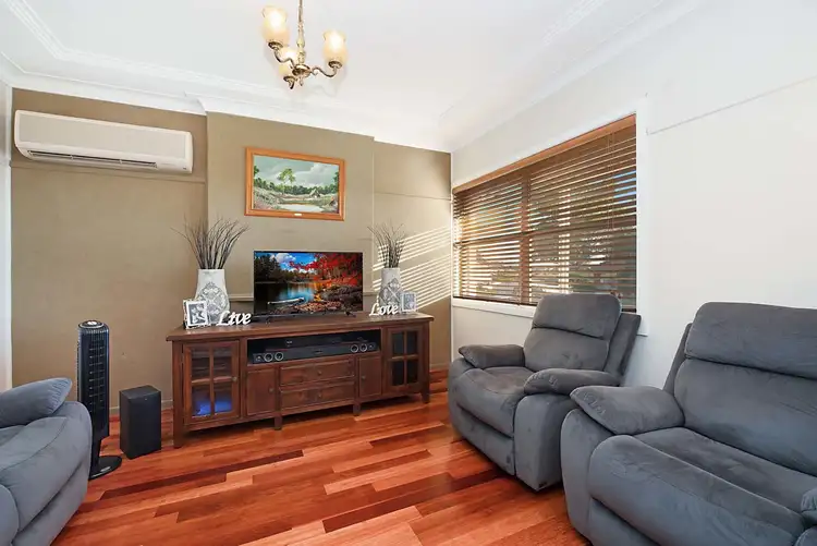 Fourth view of Homely house listing, 13 Wentworth Street, Telarah NSW 2320