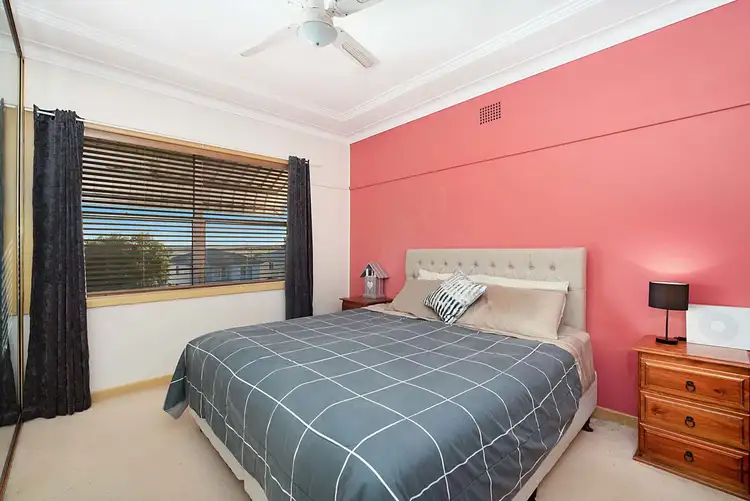 Fifth view of Homely house listing, 13 Wentworth Street, Telarah NSW 2320