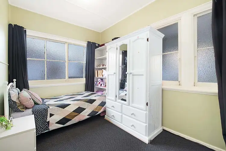 Sixth view of Homely house listing, 13 Wentworth Street, Telarah NSW 2320
