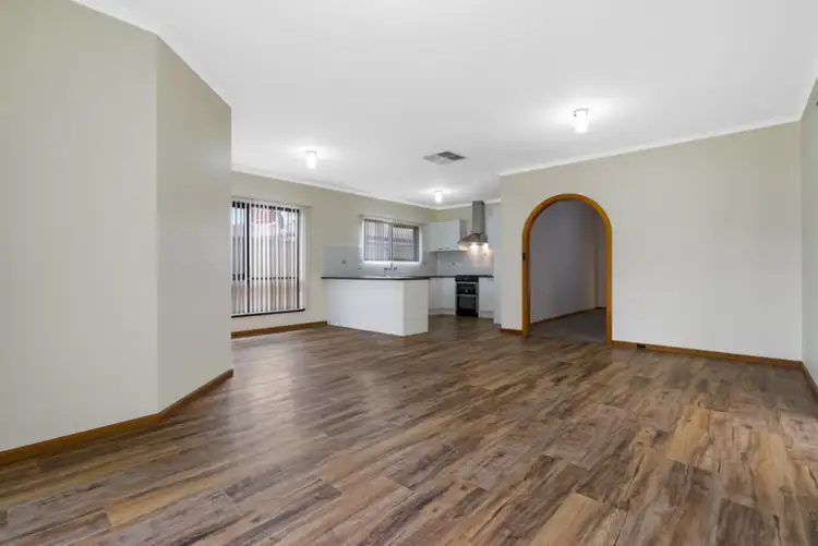 Sixth view of Homely unit listing, 2/35 Himalaya Drive, North Haven SA 5018