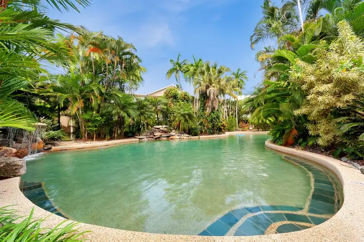 Fourth view of Homely unit listing, 78/72-84 KOWINKA Street, White Rock QLD 4868