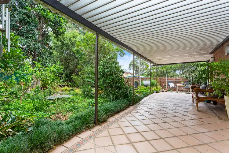 Fourth view of Homely house listing, 53 Eynham Road, Milperra NSW 2214
