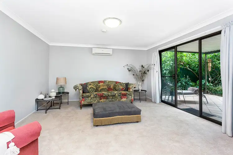 Fifth view of Homely house listing, 53 Eynham Road, Milperra NSW 2214
