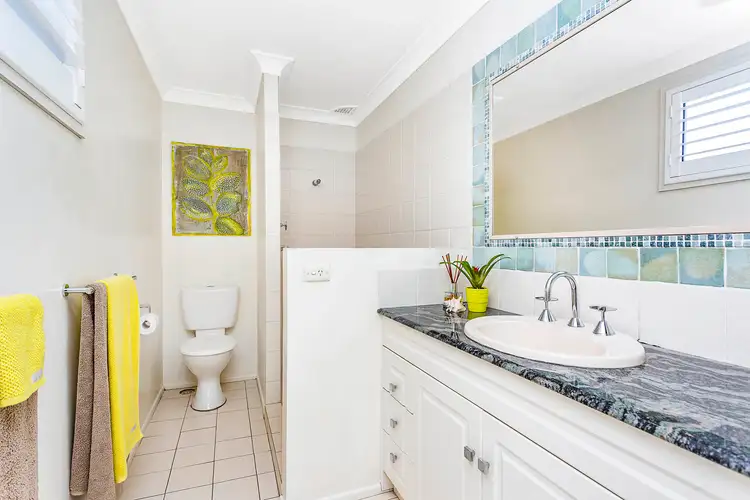 Sixth view of Homely house listing, 53 Eynham Road, Milperra NSW 2214