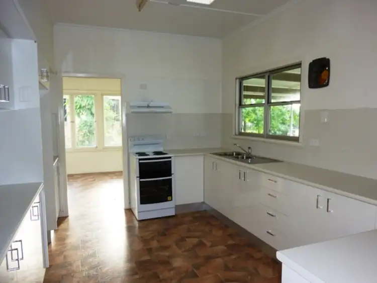 Second view of Homely house listing, 263 Nebo Road, West Mackay QLD 4740