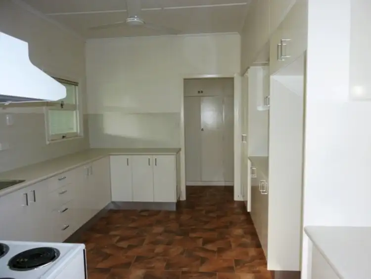 Third view of Homely house listing, 263 Nebo Road, West Mackay QLD 4740
