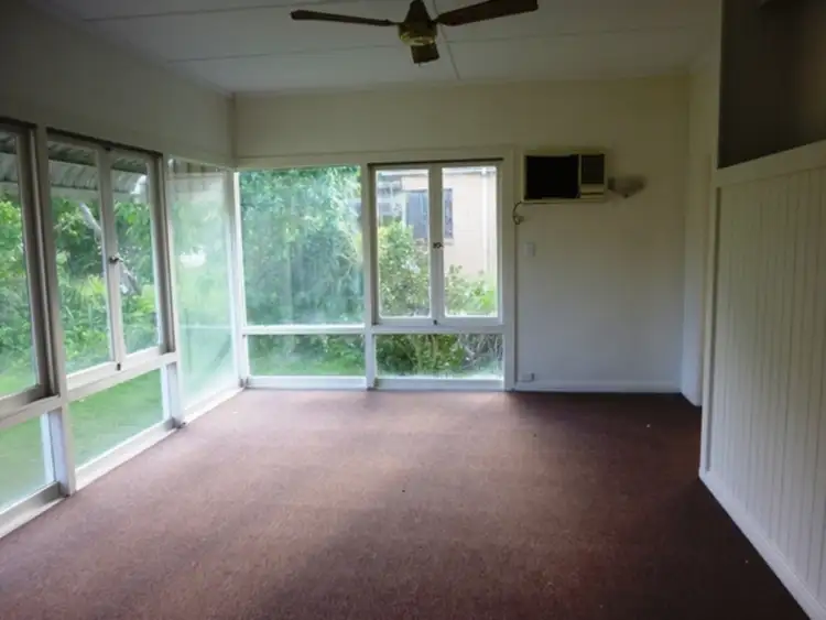 Fourth view of Homely house listing, 263 Nebo Road, West Mackay QLD 4740