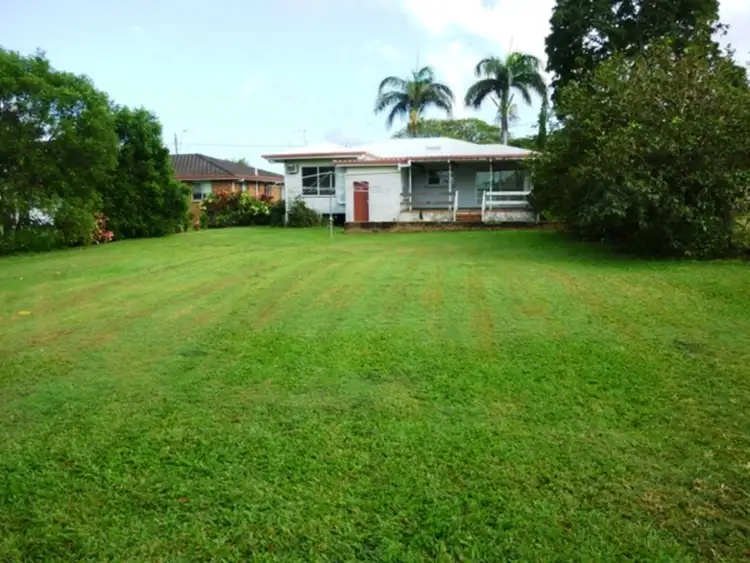 Fifth view of Homely house listing, 263 Nebo Road, West Mackay QLD 4740