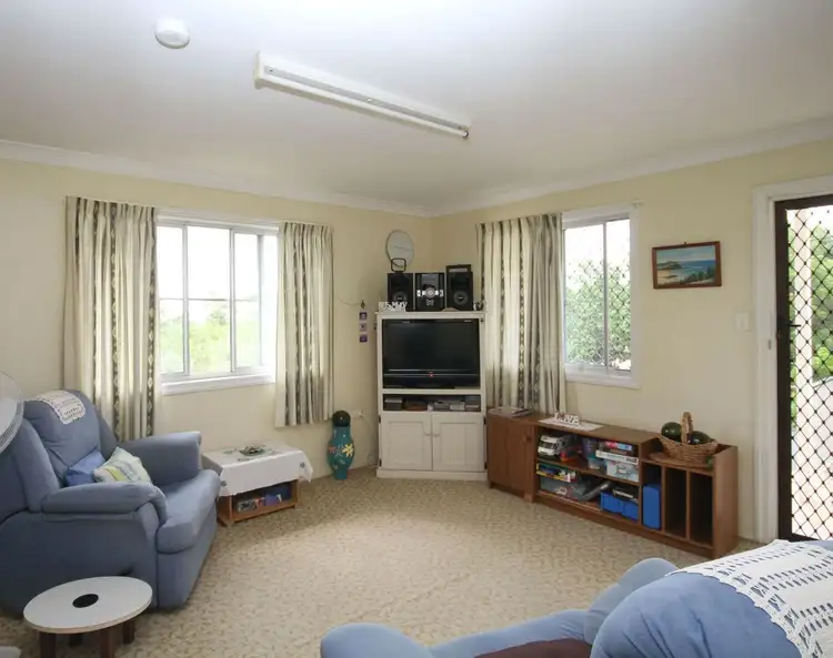 Third view of Homely house listing, 5 Ferguson Street, Gympie QLD 4570