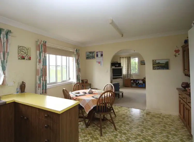 Fourth view of Homely house listing, 5 Ferguson Street, Gympie QLD 4570