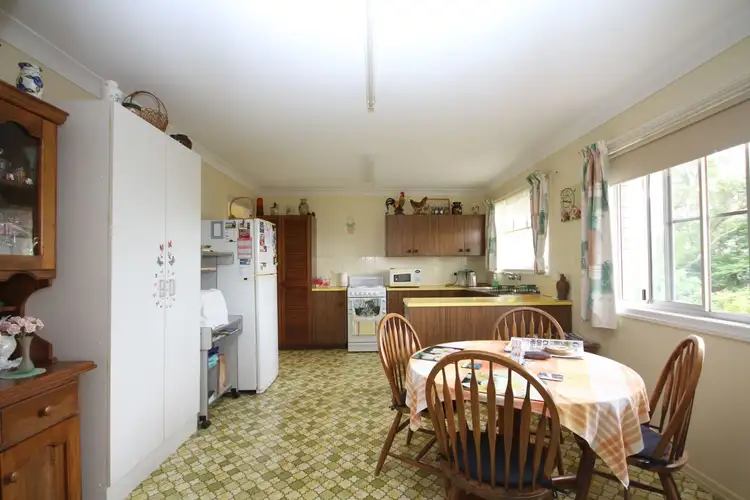 Fifth view of Homely house listing, 5 Ferguson Street, Gympie QLD 4570
