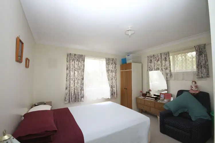 Sixth view of Homely house listing, 5 Ferguson Street, Gympie QLD 4570