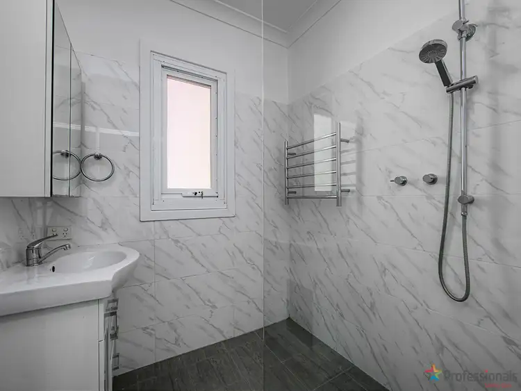 Second view of Homely house listing, 76 Sussex Road, Forrestfield WA 6058