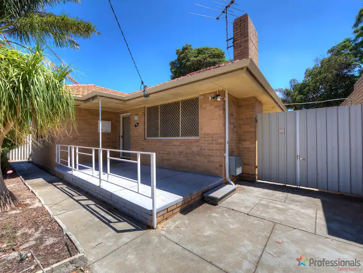 Fourth view of Homely house listing, 76 Sussex Road, Forrestfield WA 6058