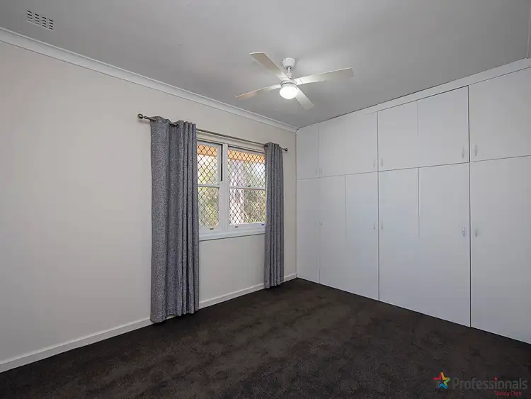 Fifth view of Homely house listing, 76 Sussex Road, Forrestfield WA 6058
