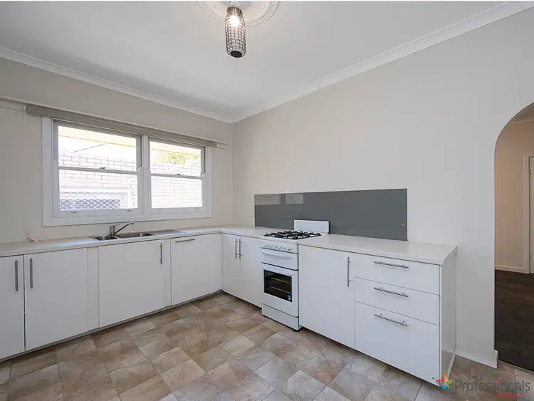 Sixth view of Homely house listing, 76 Sussex Road, Forrestfield WA 6058