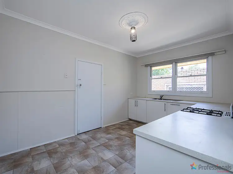 Seventh view of Homely house listing, 76 Sussex Road, Forrestfield WA 6058