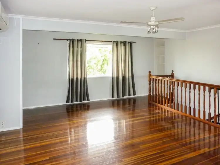 Third view of Homely house listing, 19 Boundary Road, Ooralea QLD 4740