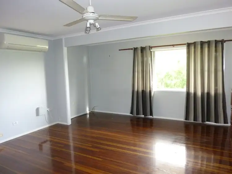 Fourth view of Homely house listing, 19 Boundary Road, Ooralea QLD 4740
