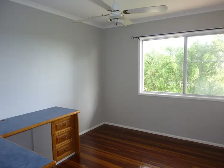 Seventh view of Homely house listing, 19 Boundary Road, Ooralea QLD 4740