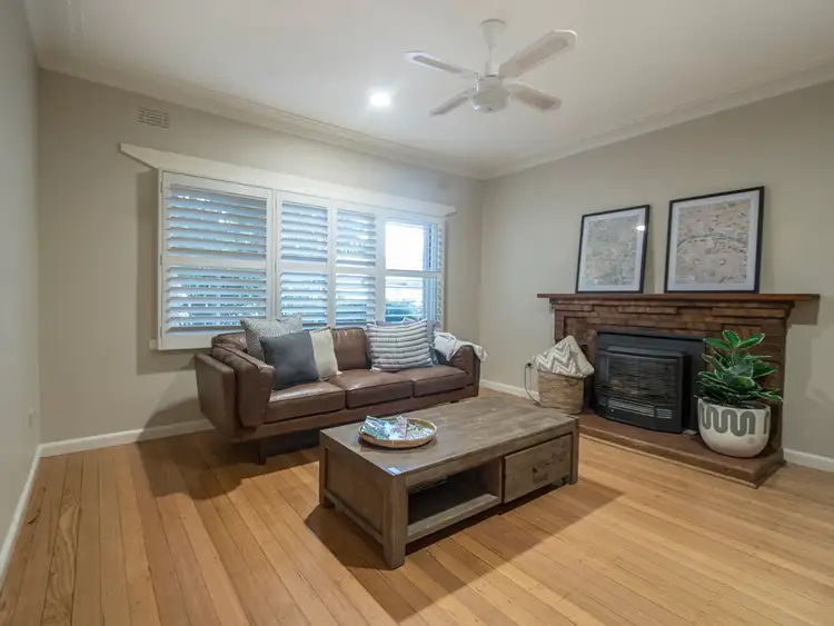 Fifth view of Homely house listing, 6 Sheppard Street, Shepparton VIC 3630