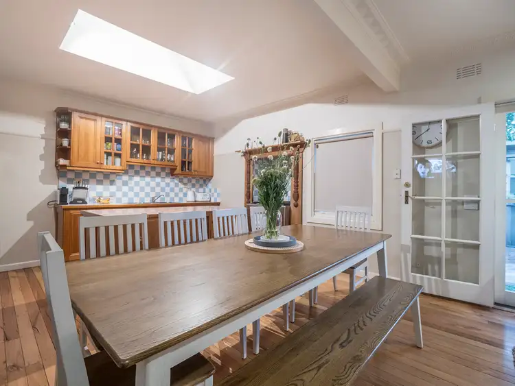 Sixth view of Homely house listing, 6 Sheppard Street, Shepparton VIC 3630