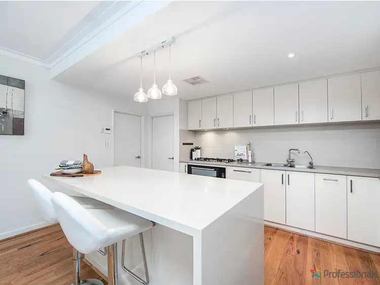 Third view of Homely house listing, 37 Elvire Street, Viveash WA 6056