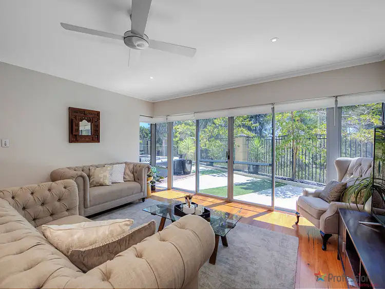 Fifth view of Homely house listing, 37 Elvire Street, Viveash WA 6056