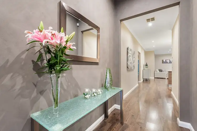 Fourth view of Homely house listing, 24 Perth Street, Craigieburn VIC 3064