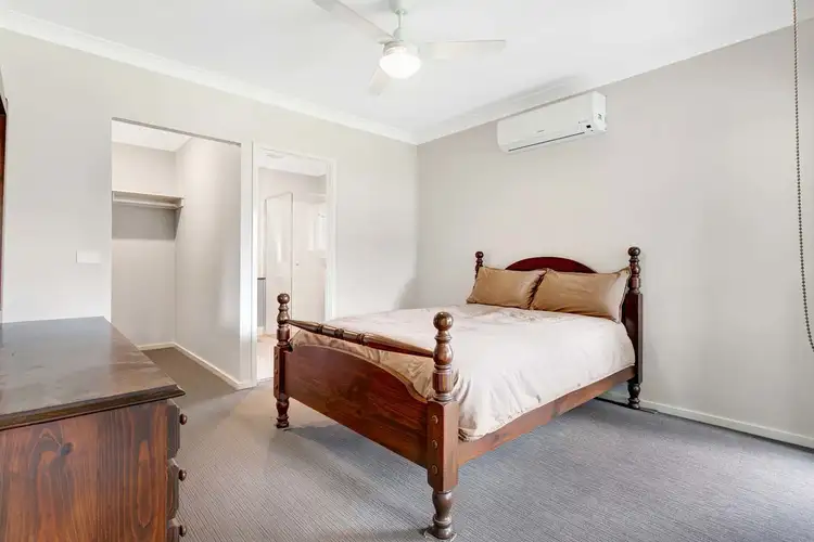 Fifth view of Homely house listing, 240 Paterson Road, Bolwarra Heights NSW 2320