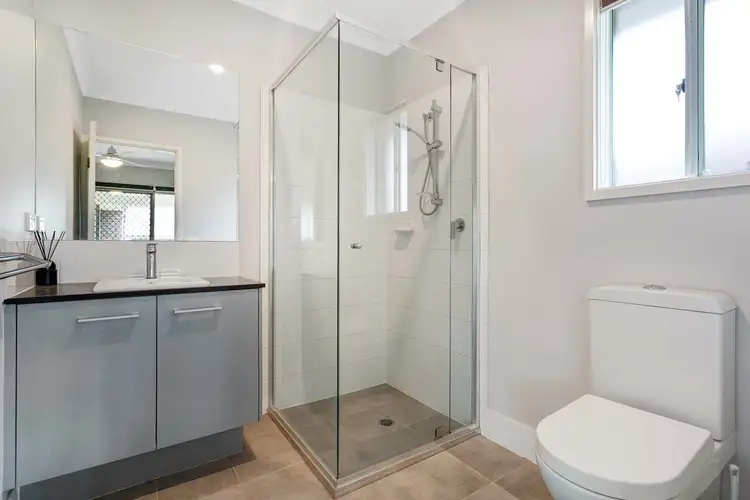 Sixth view of Homely house listing, 240 Paterson Road, Bolwarra Heights NSW 2320