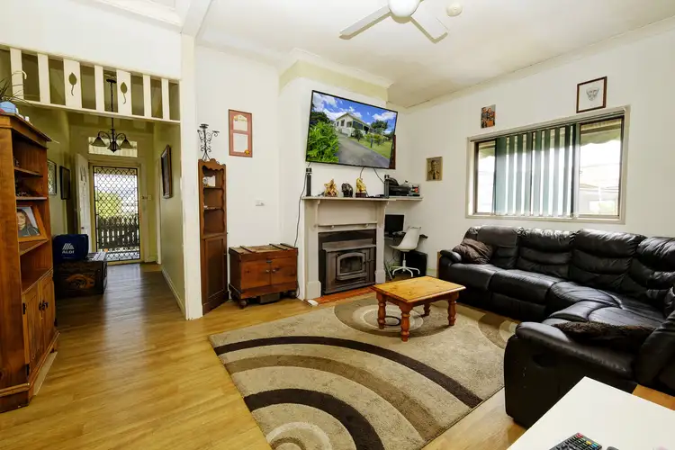Third view of Homely house listing, 30 Stroud Street, Bulahdelah NSW 2423