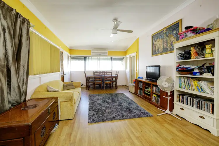 Fourth view of Homely house listing, 30 Stroud Street, Bulahdelah NSW 2423
