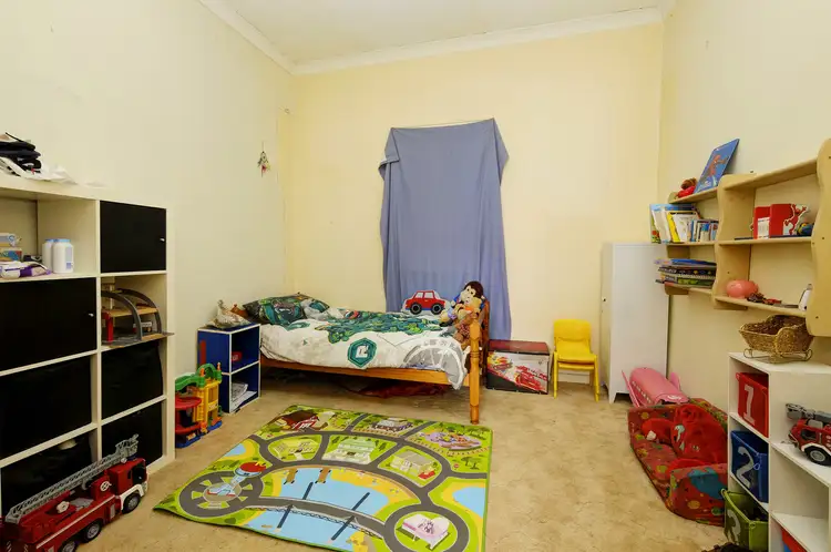 Sixth view of Homely house listing, 30 Stroud Street, Bulahdelah NSW 2423