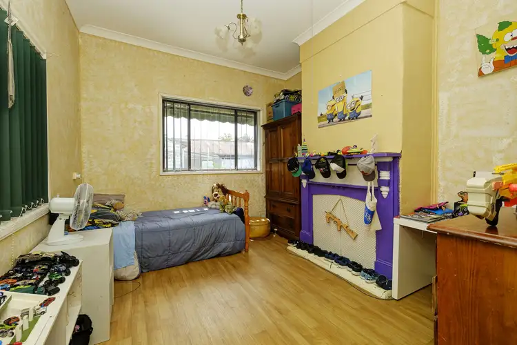 Seventh view of Homely house listing, 30 Stroud Street, Bulahdelah NSW 2423