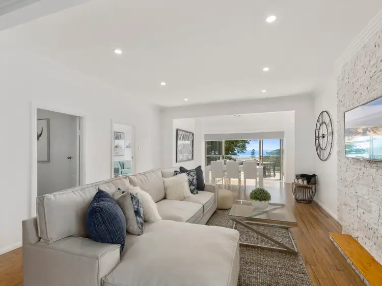 7 Marne Street, Port Kembla NSW 2505